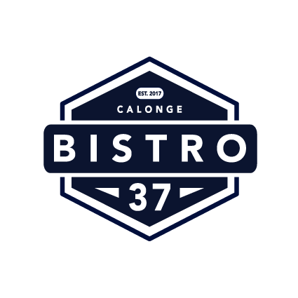 Bistro 37 Calonge